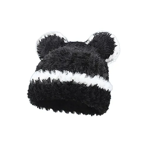 Lanza Полиэстер Шапки-бини Унисекс