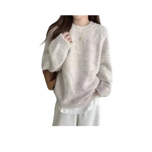 GOSO Женская трикотажная одежда