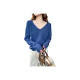 Деним синий