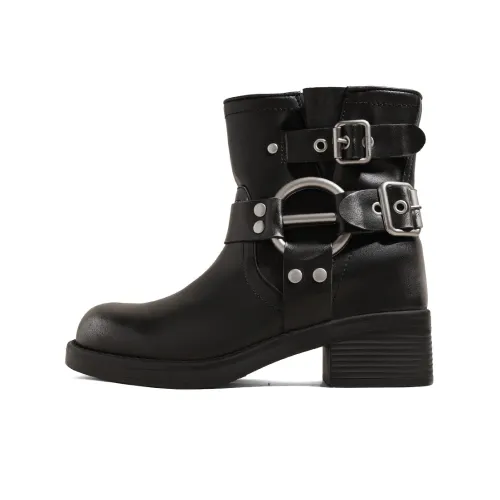 KODI Ботильоны Женские