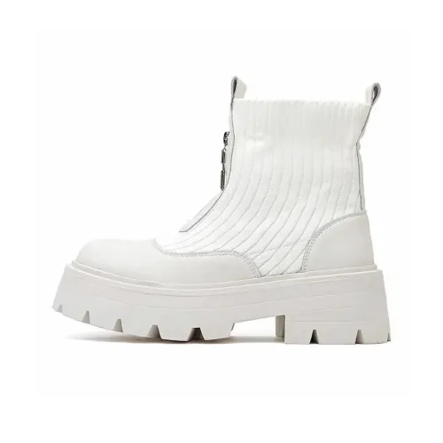 CVOJOO Martin Boots Мужской