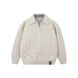 Белый абрикос