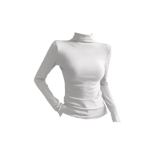 Byford Женские топы-танк с подкладкой