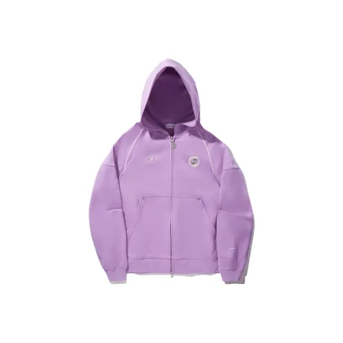 Подкладка баклажан цветочный дизайн фиолетовый женские куртки