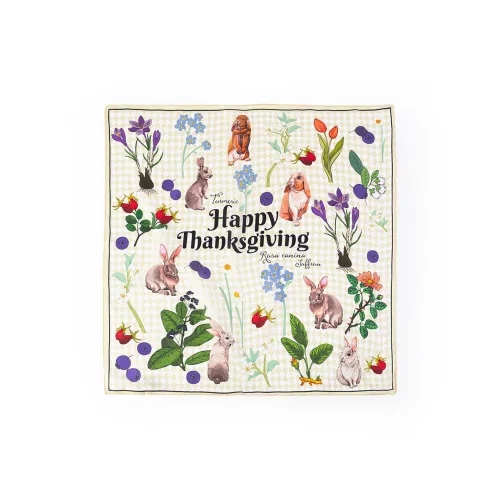 SHASHA 100% шелк из тутового шелкопряда Шарфы Женские