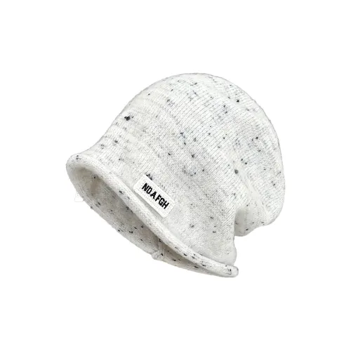 Fishing For Bears Полиэстер Шапки-бини Унисекс