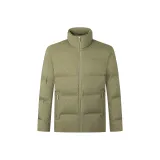 Армейский зеленый