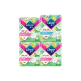 Набор из 4 шт