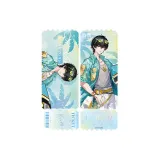 Мужской скиталец