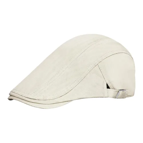 Шляпы Jeep Унисекс