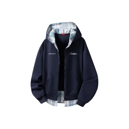 MIIOW Унисекс Свитшоты