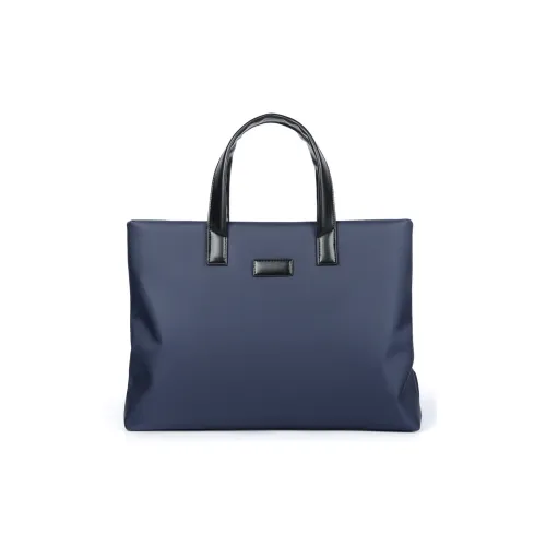 SMVP Нейлоновая сумка стандартная мужская многоцветная