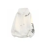 Белый (Основной Однотонный)