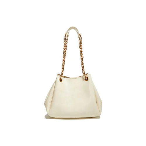 SHIJIA Вощеная кожа Сумка через плечо Стандартная Женская Многоцветная