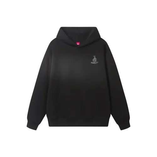 Disney Унисекс Свитшоты