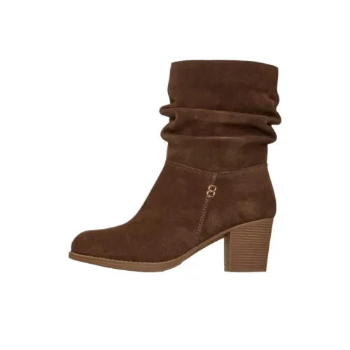 Skechers Compelling Flirt Ботильоны Женские