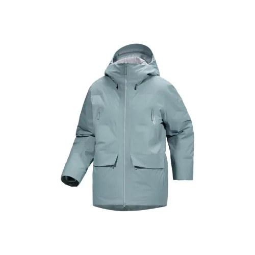 Arcteryx LIATRIS Gore te Пуховик Женские