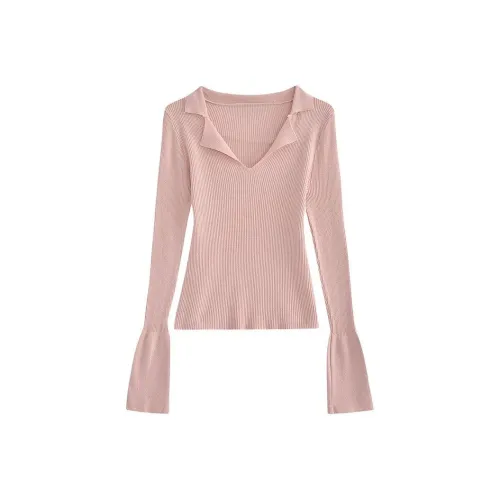 DEDY Женская трикотажная одежда