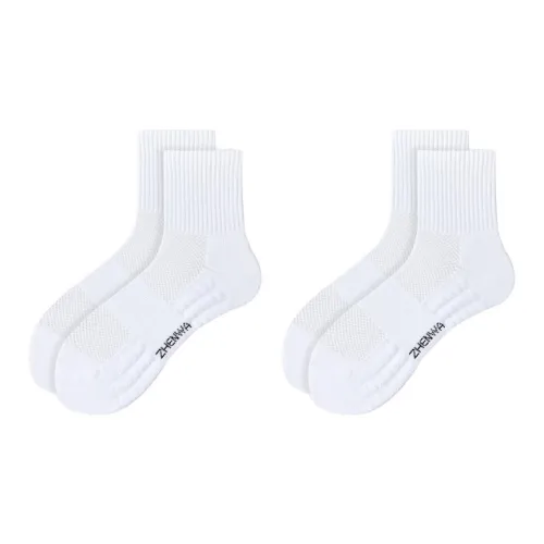 MADALLO Унисекс MID Носки до икры