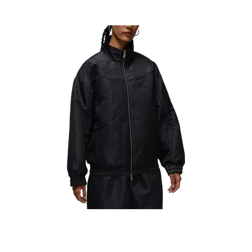 Jordan Air Jordar Куртка Женская