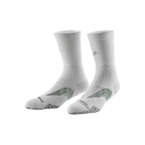 UZIS Унисекс Баскетбольные Носки