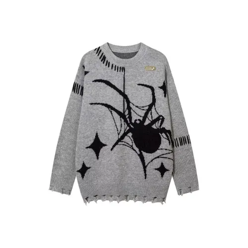 RVANGUARD Унисекс Трикотаж