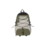 Армейский зеленый