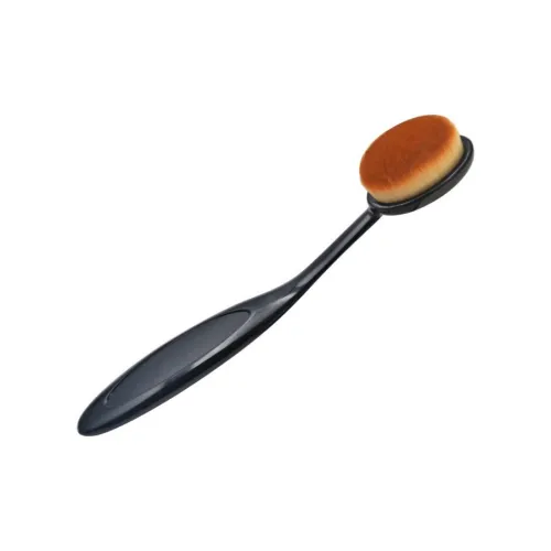 KEWANHONG Кисти для макияжа Унисекс