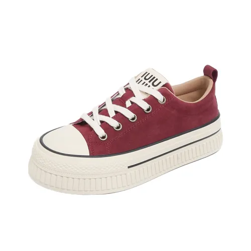 SUPEREDGE Покрытие Slip-Resistant Низкие Кроссовки для Скейтбординга Унисекс