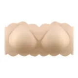 Основа кожа