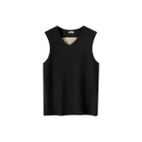 Мужской (черный), 1 упаковка