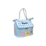 Исцеление Синий Дом Утолщенный