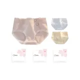 Группа B: Таро Фиолетовый + Кремовый Желтый + Синий