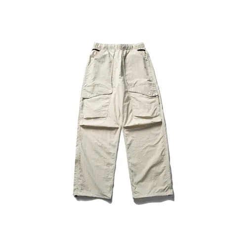 Find Yourself Повседневные брюки Унисекс