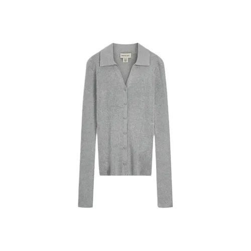 Calvin Klein Поло Женское