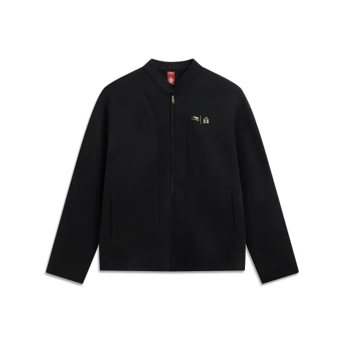 Подкладка x GUGONG Коллаборация Chinese Culture Series Свитшот Мужской