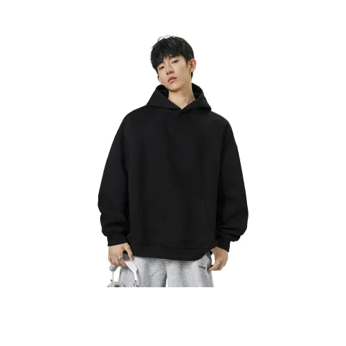 ONE PIECE Унисекс Свитшоты