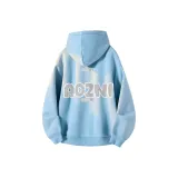 Светло-голубой