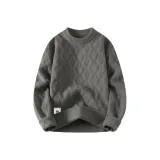 Серый Зеленый