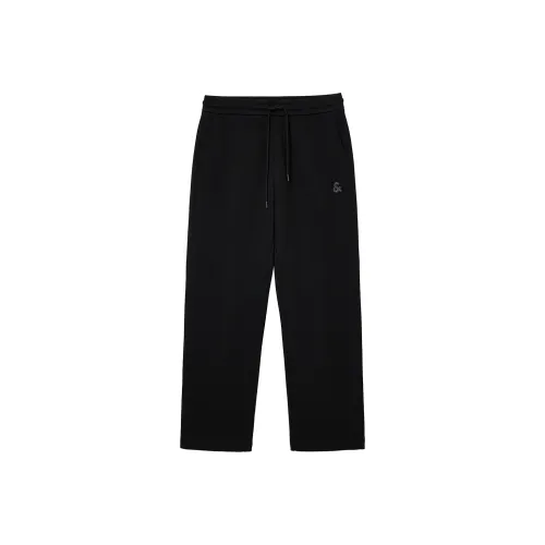 JACK JONES· Мужская одежда для мужчин