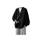 Чёрный - Стандартное издание