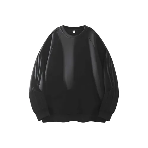 TOM ADAM Унисекс Свитшоты