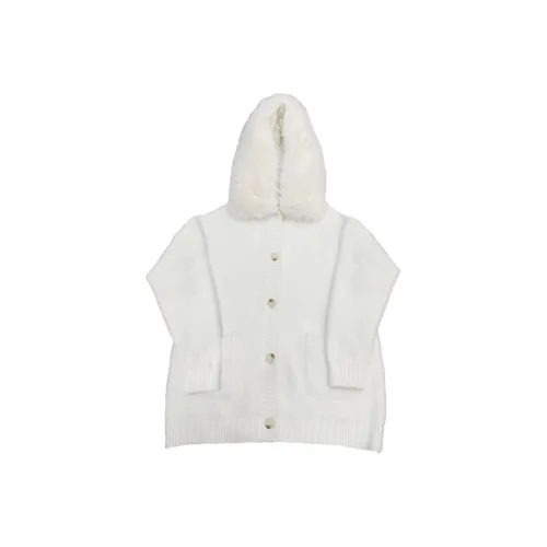 HUOXINGJIA JK ZHIFU УНИФОРМ Женский