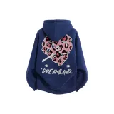 Королевский синий, улучшенный