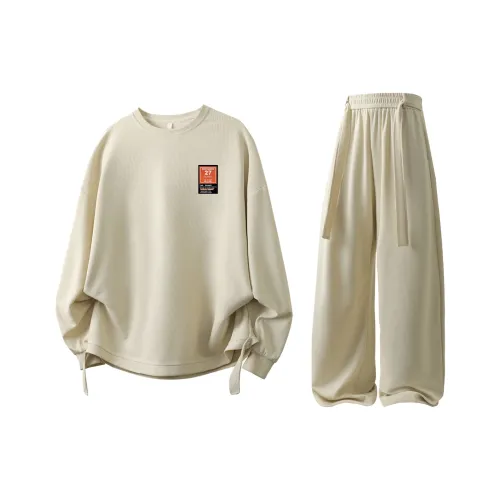 FRQ Унисекс Повседневная Спортивная Одежда