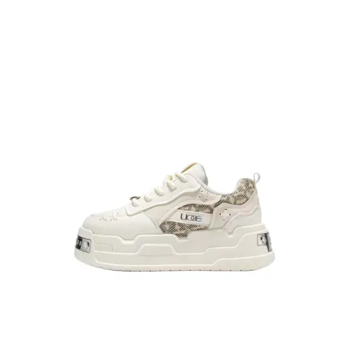 OLOEY Устойчивая к истиранию Низкая Обувь Повседневная для Подростков