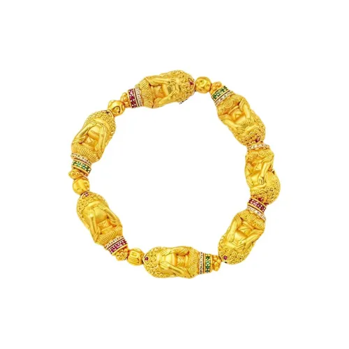 KZD Браслеты Женские