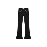 Черный обычный