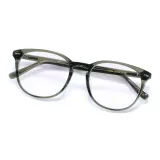 Центенниал Зеленый