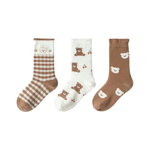 BALABALA Kids Носки